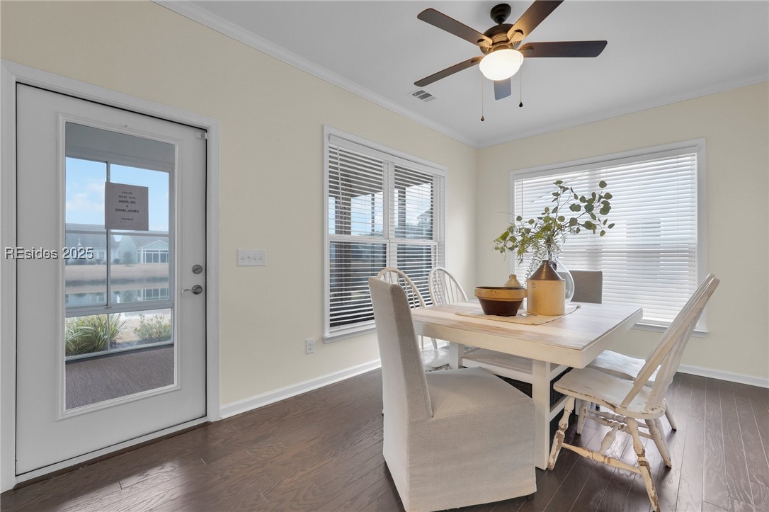 563 Northlake Village Court