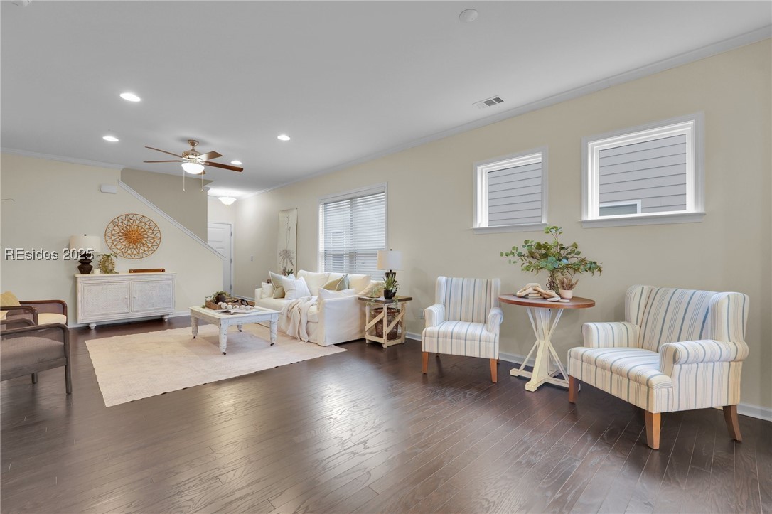563 Northlake Village Court