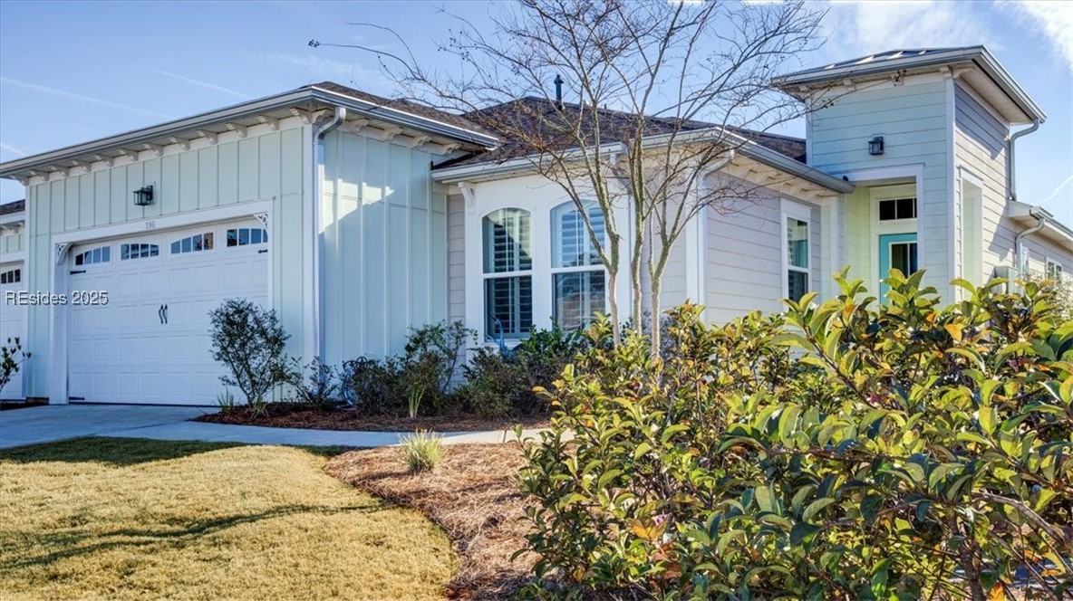 196 Island Breeze Lane