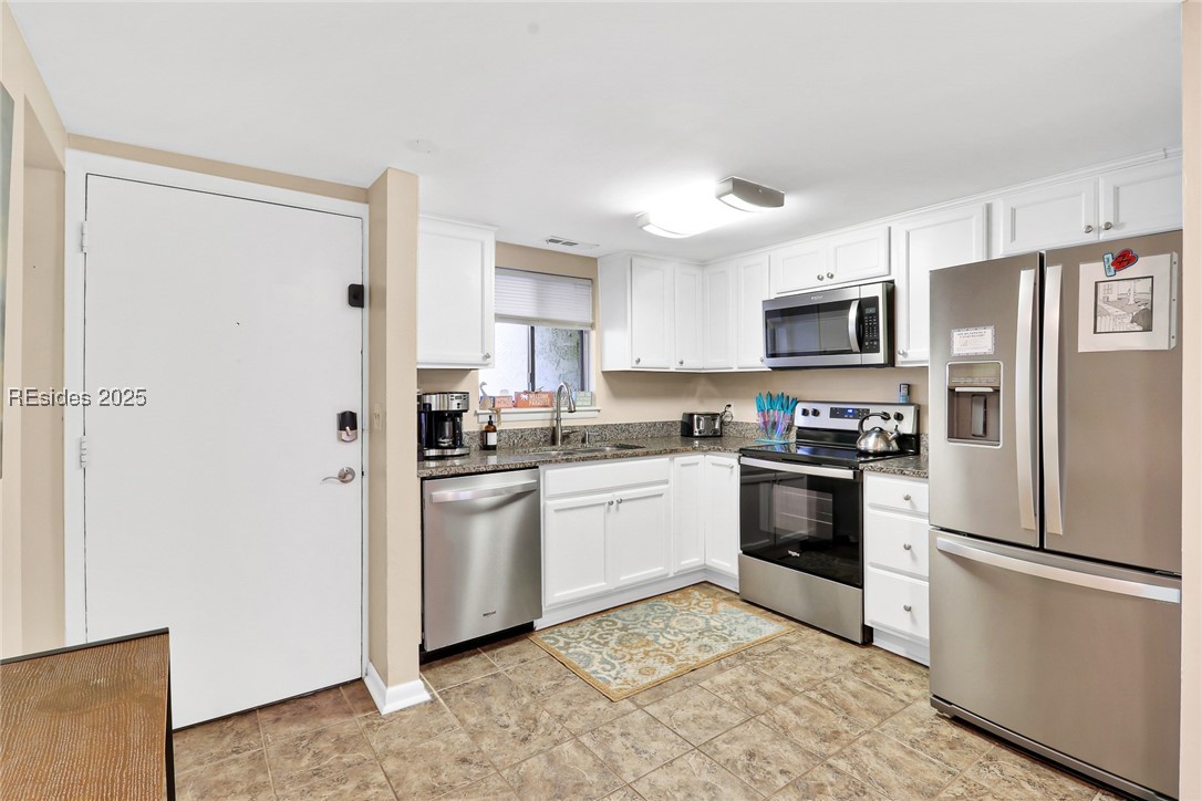 43 Folly Field Road Unit: 6