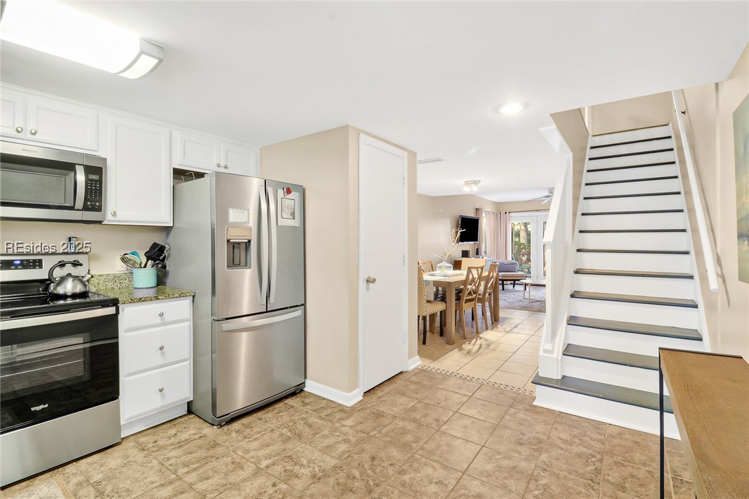 43 Folly Field Road Unit: 6