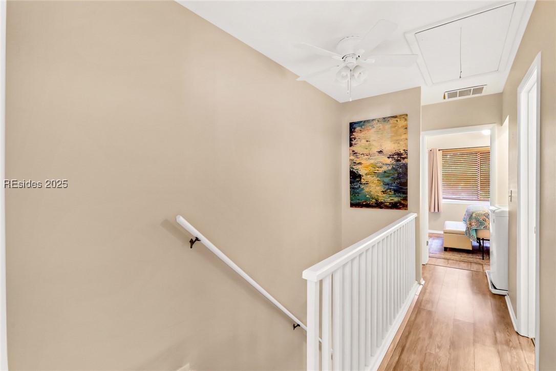 43 Folly Field Road Unit: 6