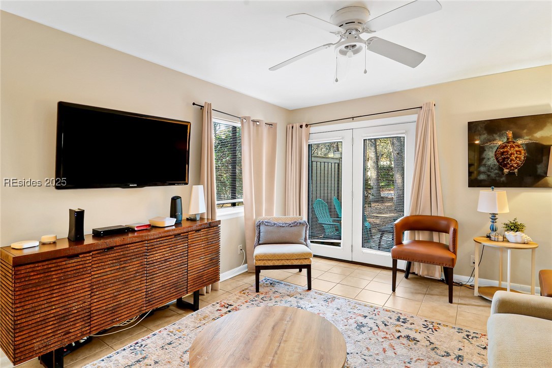 43 Folly Field Road Unit: 6