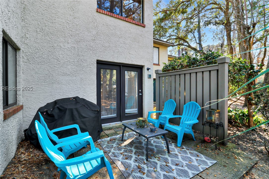 43 Folly Field Road Unit: 6