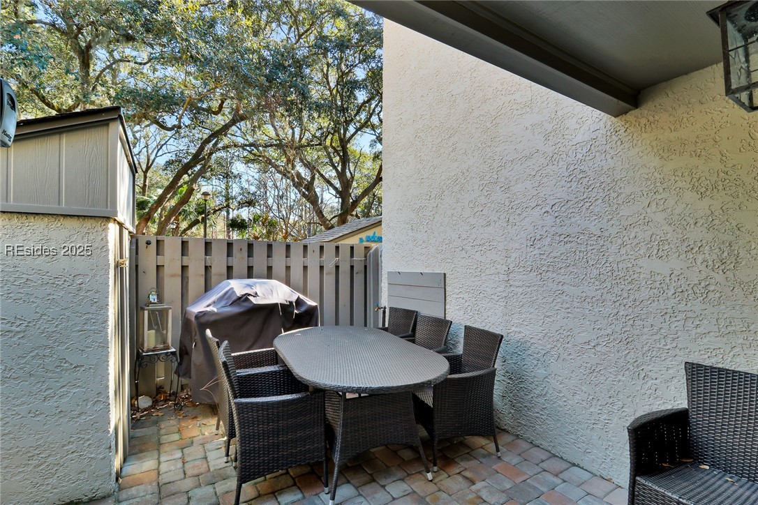 43 Folly Field Road Unit: 6