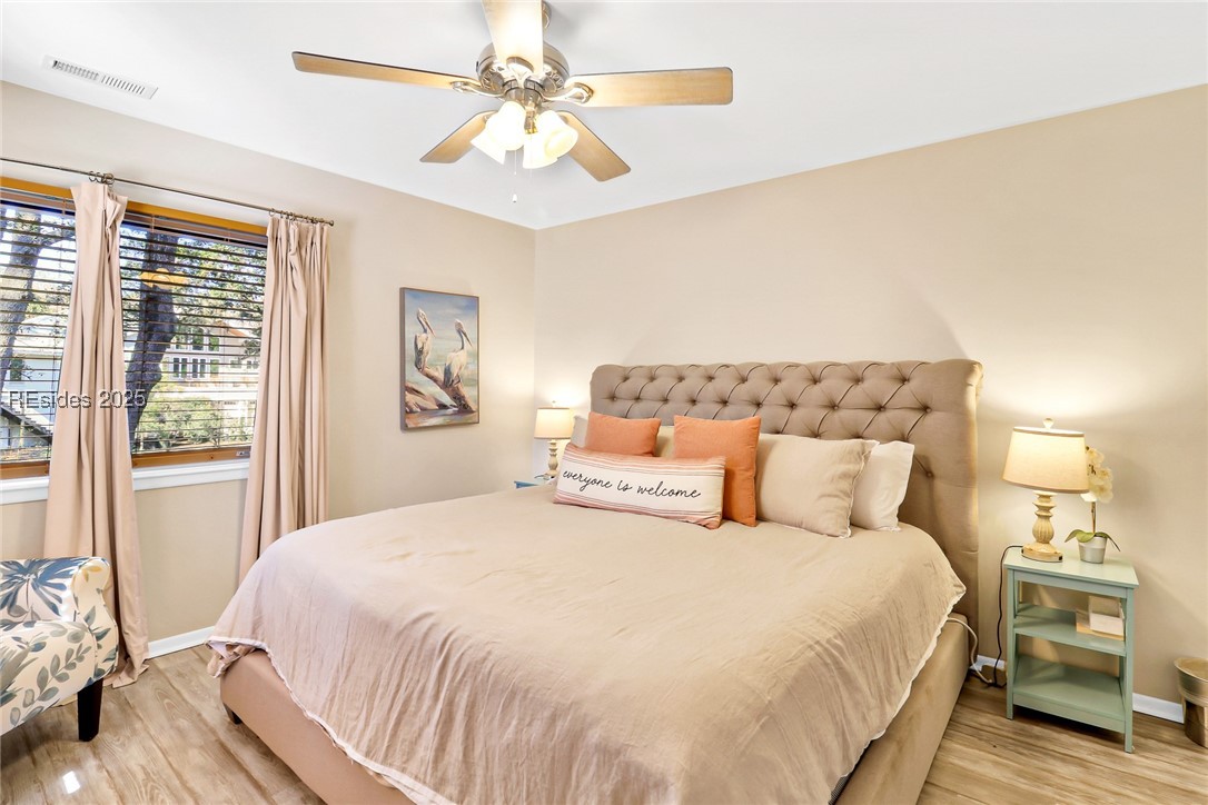 43 Folly Field Road Unit: 6