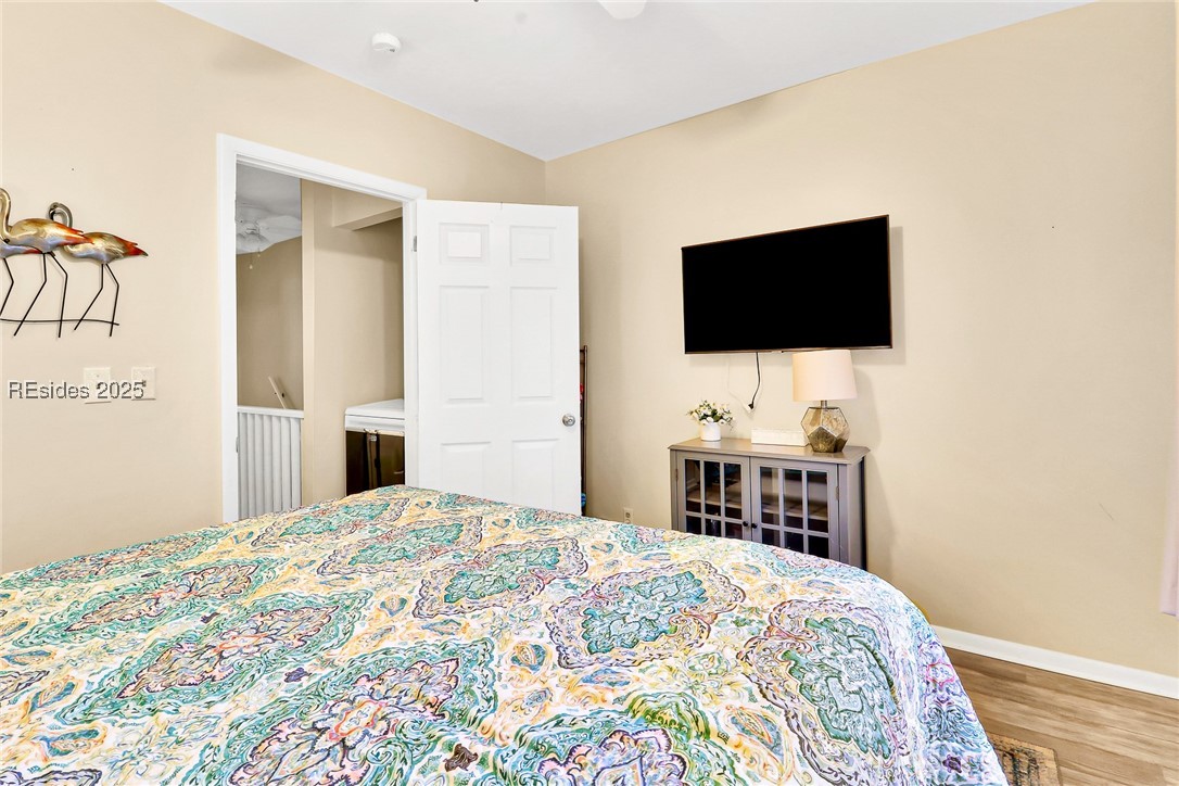 43 Folly Field Road Unit: 6