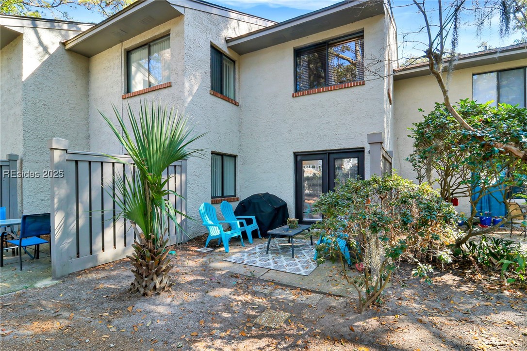 43 Folly Field Road Unit: 6