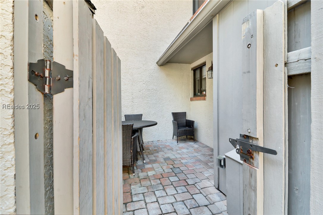 43 Folly Field Road Unit: 6