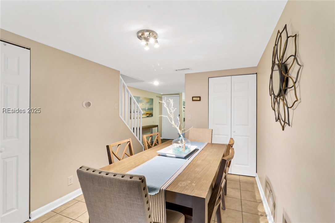 43 Folly Field Road Unit: 6