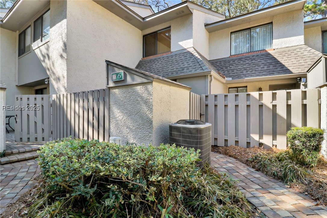 43 Folly Field Road Unit: 6