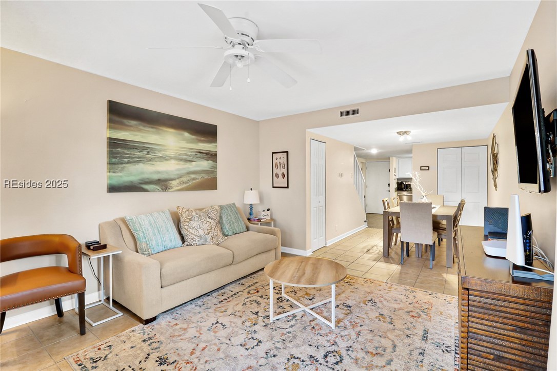 43 Folly Field Road Unit: 6