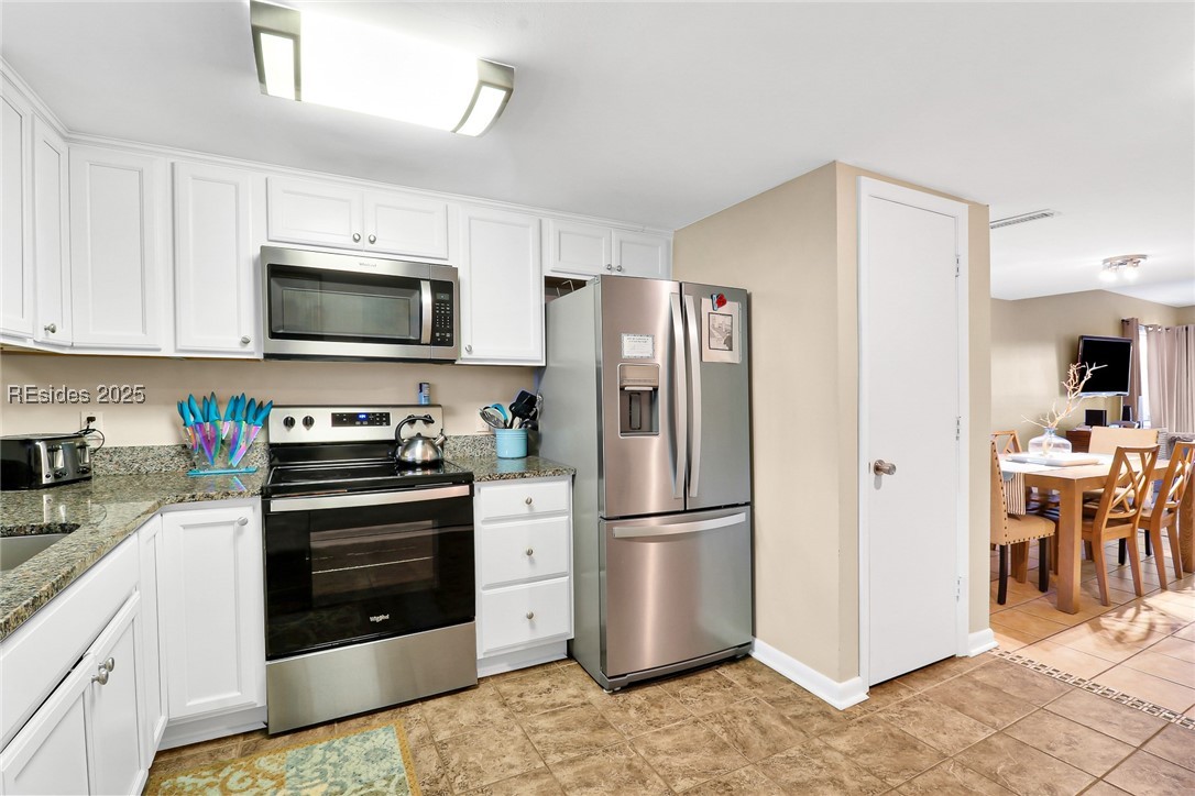 43 Folly Field Road Unit: 6