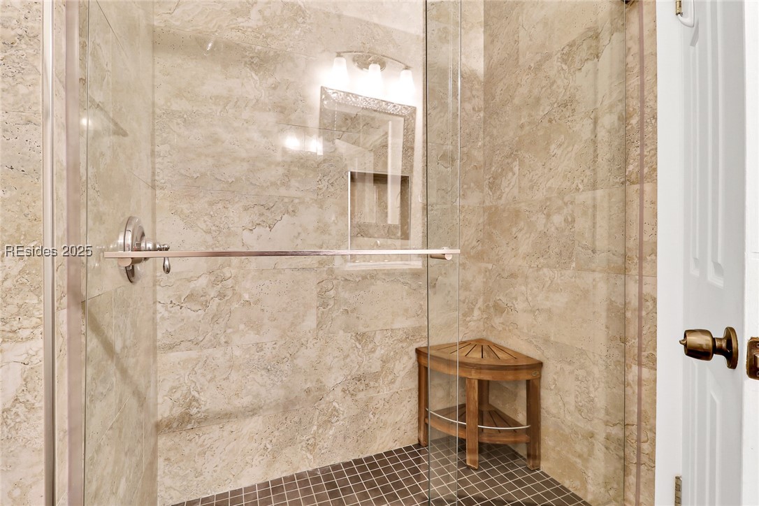 43 Folly Field Road Unit: 6