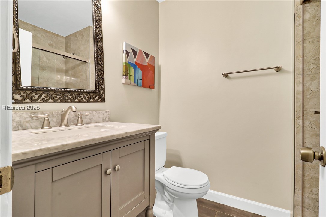 43 Folly Field Road Unit: 6