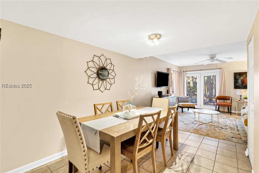 43 Folly Field Road Unit: 6