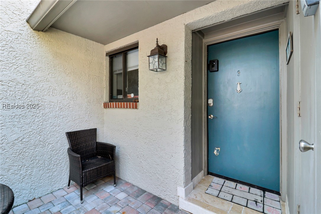 43 Folly Field Road Unit: 6