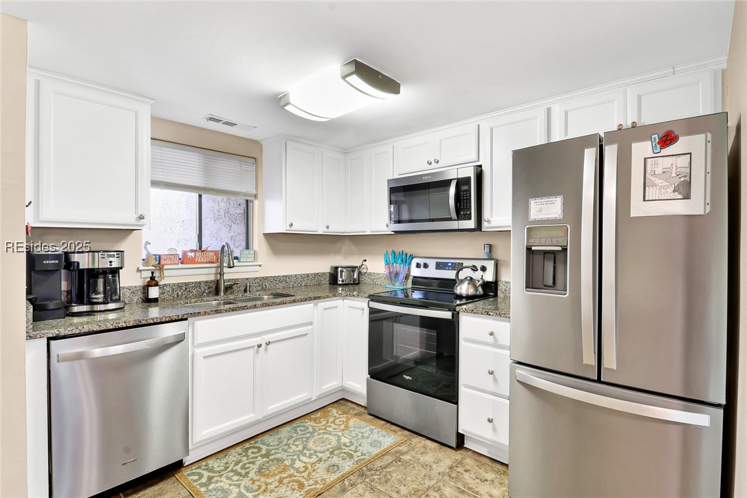 43 Folly Field Road Unit: 6