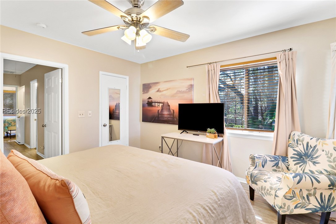 43 Folly Field Road Unit: 6