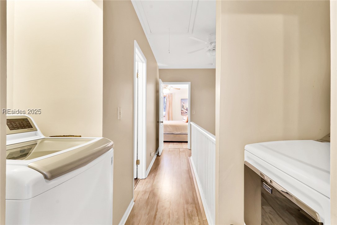 43 Folly Field Road Unit: 6