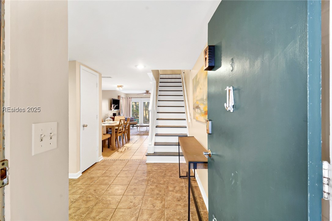 43 Folly Field Road Unit: 6