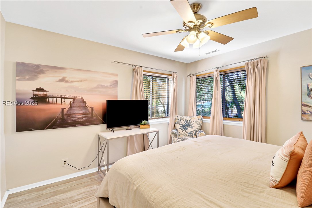 43 Folly Field Road Unit: 6