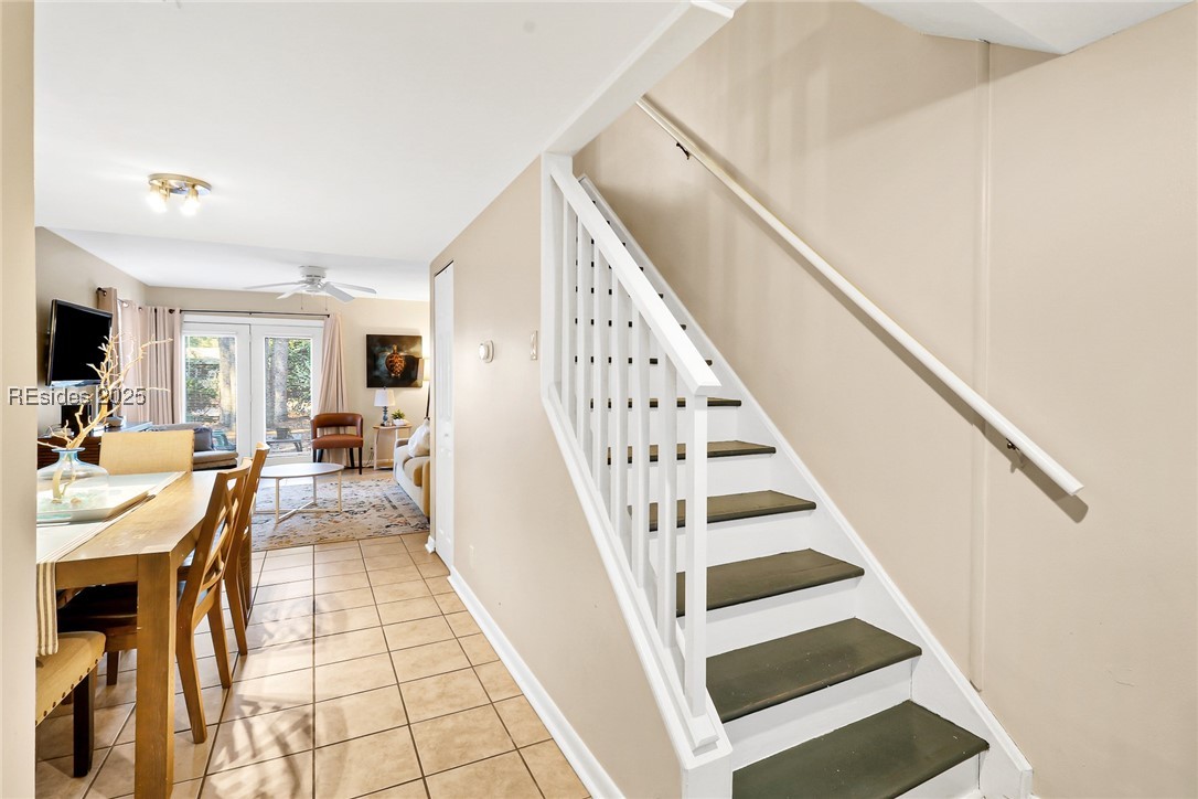 43 Folly Field Road Unit: 6