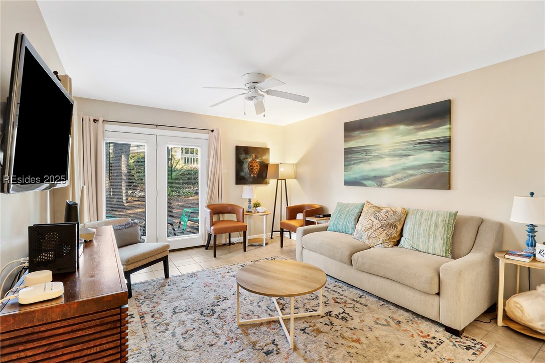 43 Folly Field Road Unit: 6