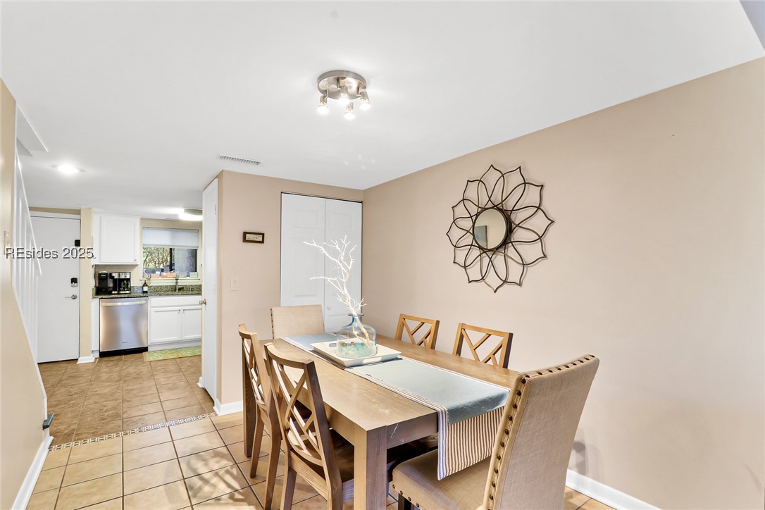 43 Folly Field Road Unit: 6