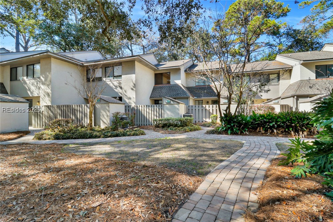 43 Folly Field Road Unit: 6