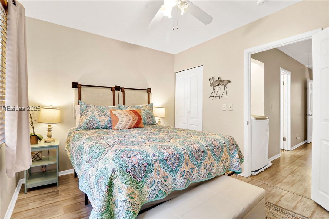 43 Folly Field Road Unit: 6
