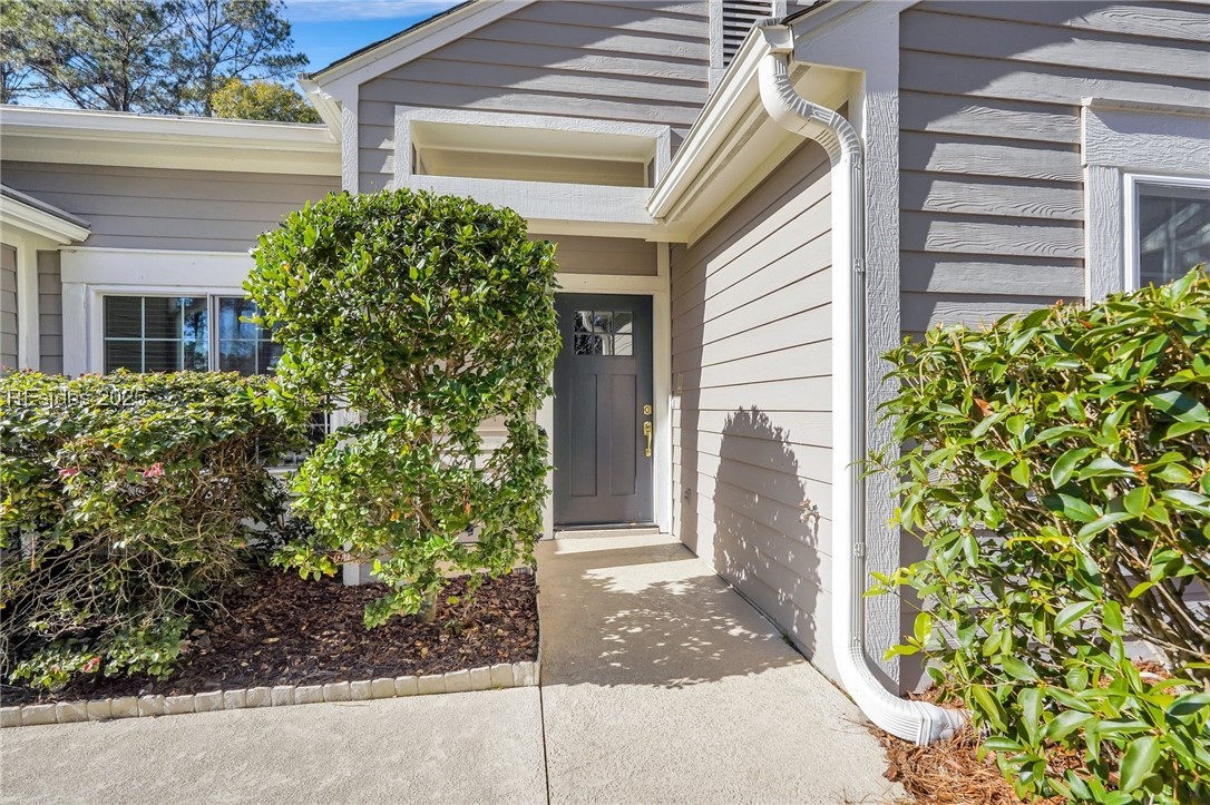 15 Padgett Drive