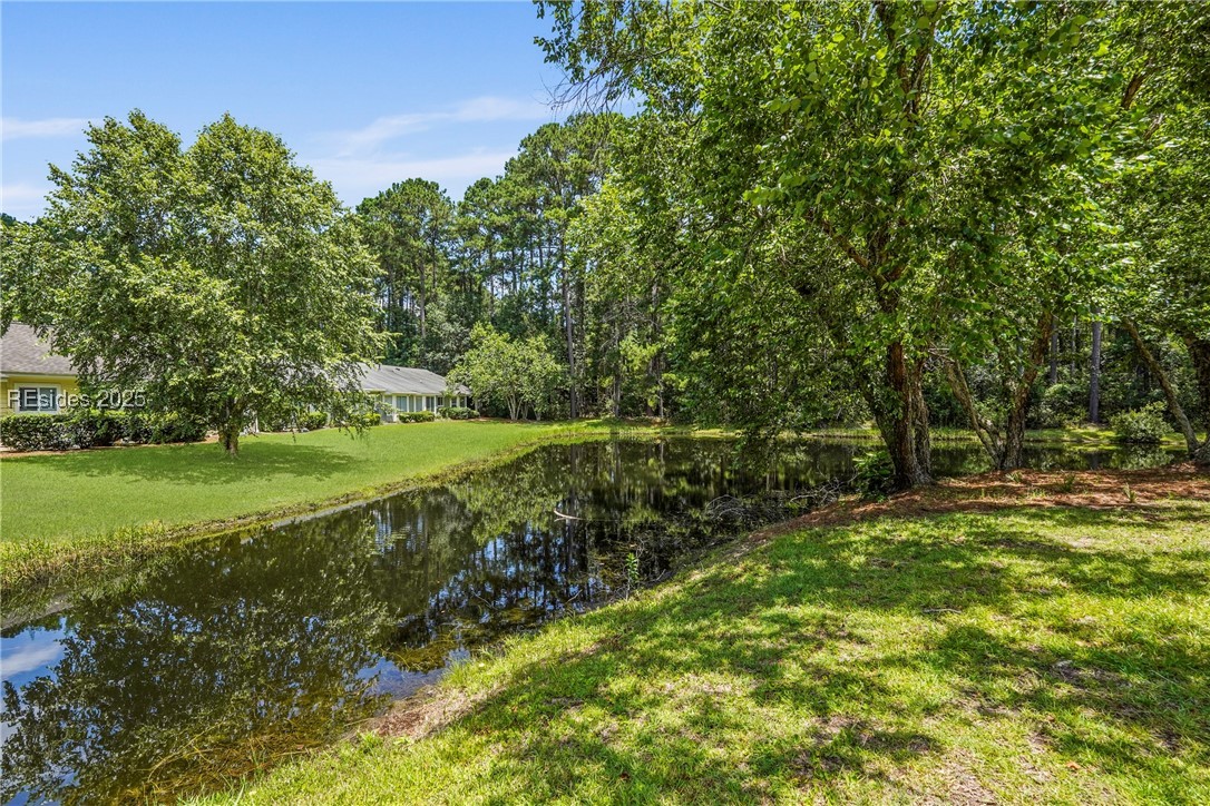 15 Padgett Drive