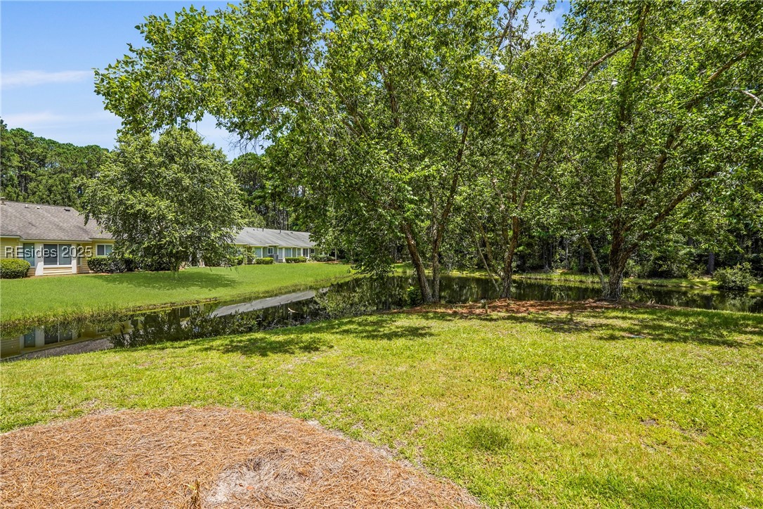 15 Padgett Drive