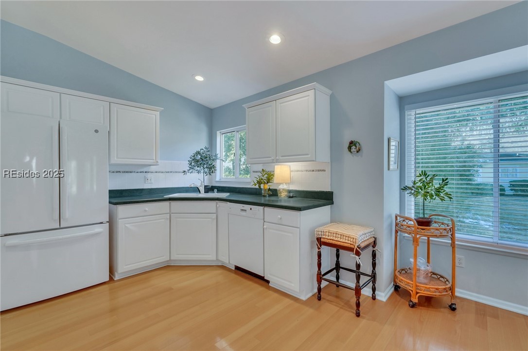 15 Padgett Drive