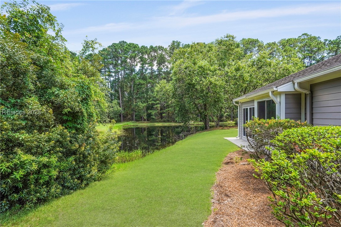 15 Padgett Drive