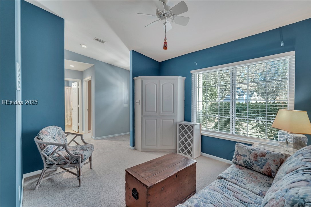 15 Padgett Drive