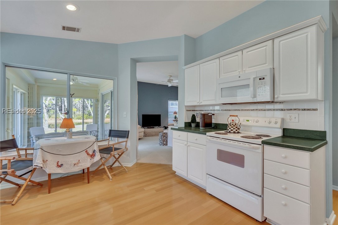 15 Padgett Drive