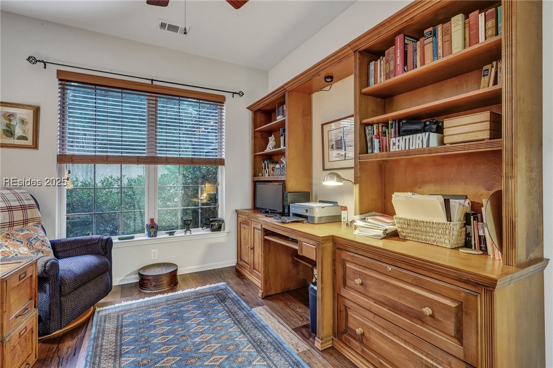 82 Thomas Bee Drive