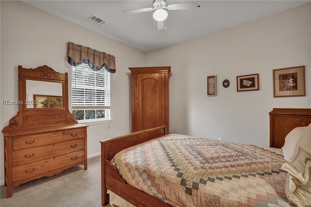 82 Thomas Bee Drive