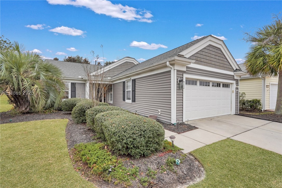 82 Thomas Bee Drive