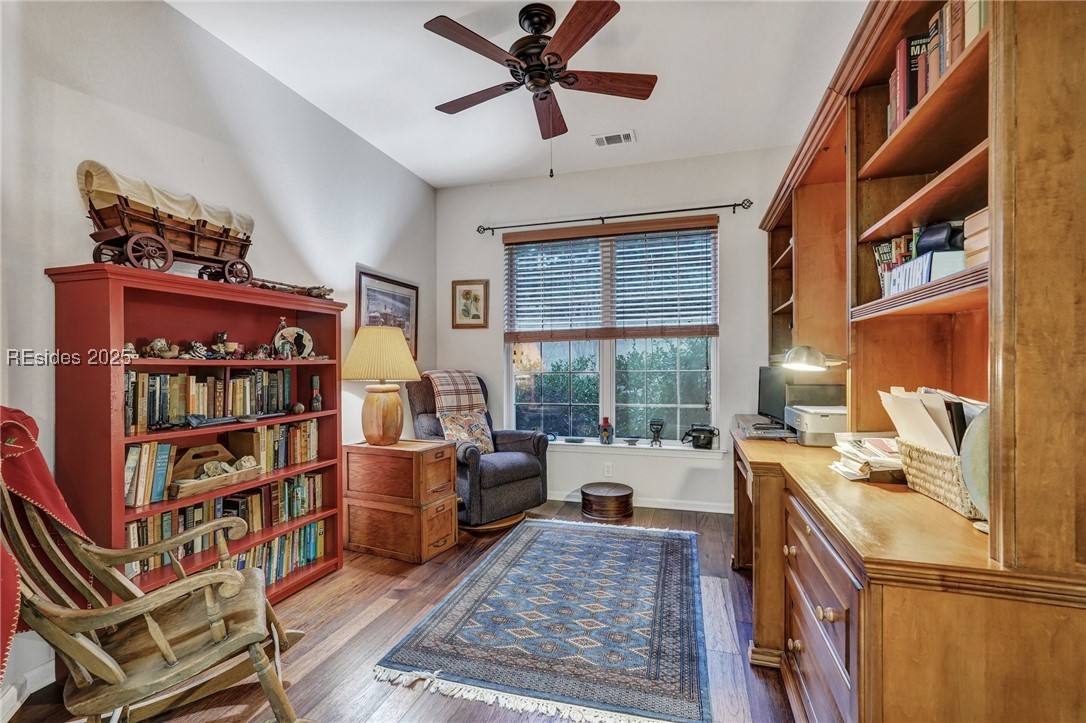 82 Thomas Bee Drive