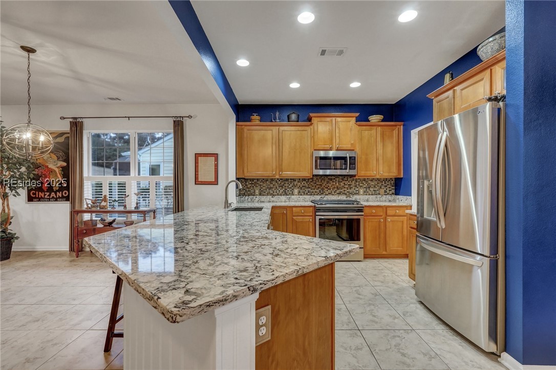 82 Thomas Bee Drive