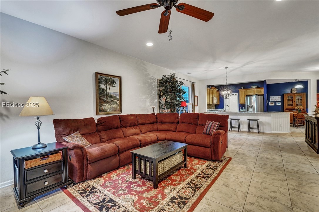 82 Thomas Bee Drive