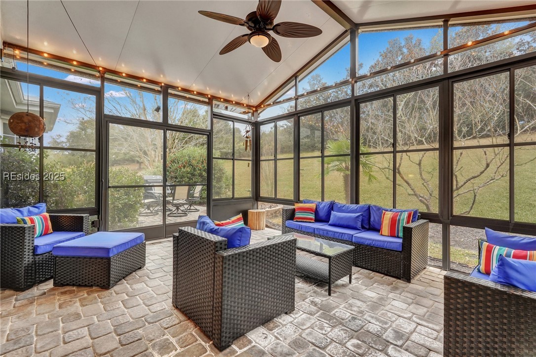 82 Thomas Bee Drive