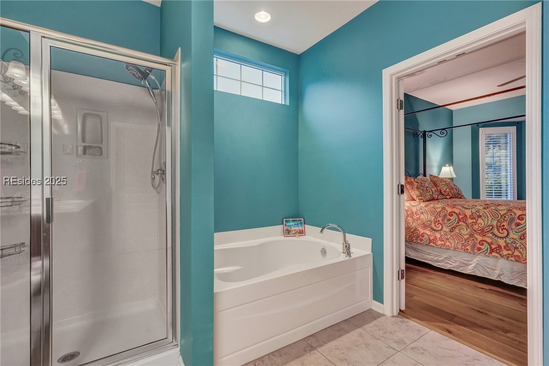 82 Thomas Bee Drive