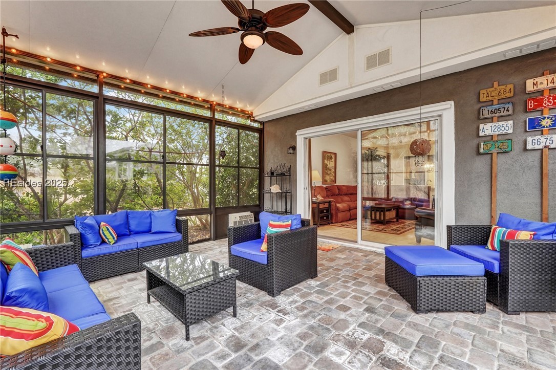 82 Thomas Bee Drive