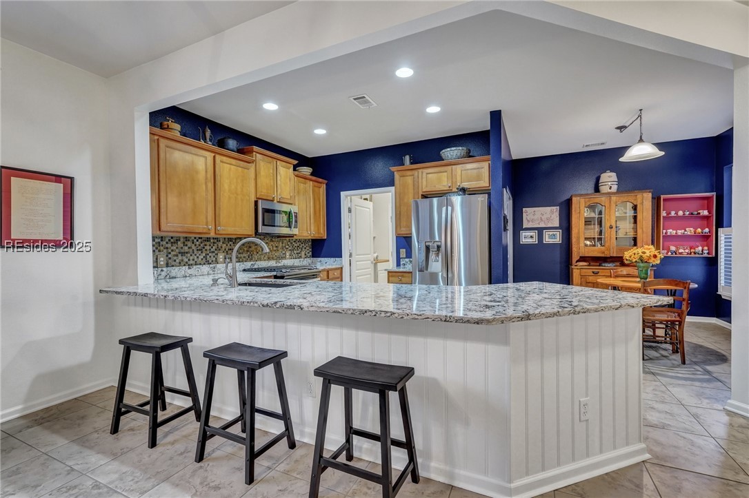 82 Thomas Bee Drive