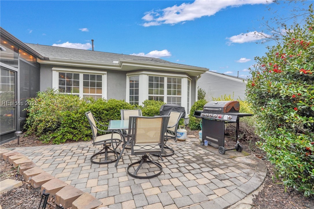 82 Thomas Bee Drive