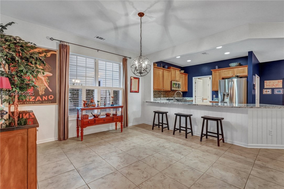 82 Thomas Bee Drive